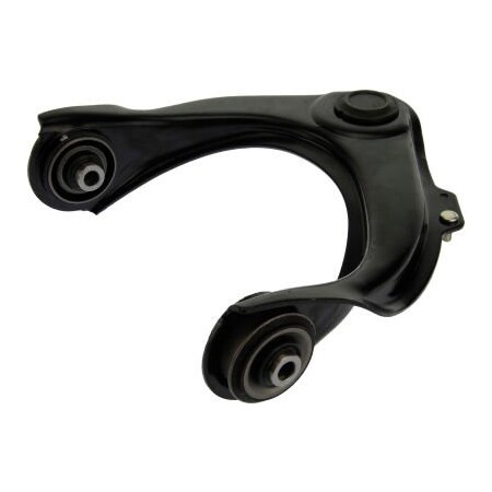 Centric Premium Control Arm and Ball Joint, Parts 622.40024